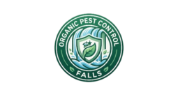 Organic Pest Control Falls